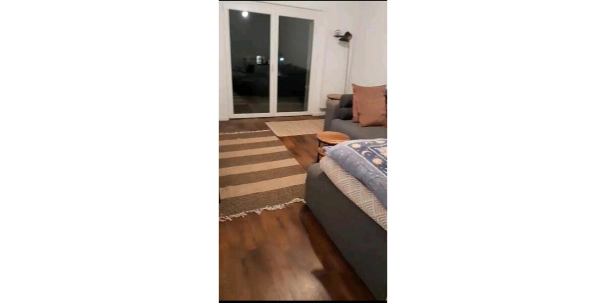 2 Zimmer Wohnung in Heidelberg zu Vermieten 2 zimmer