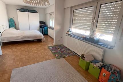 Wohnung Sandhausen - 2 Zimmer, 80 m&sup2;, 1.450&euro; | Angebot:26702484