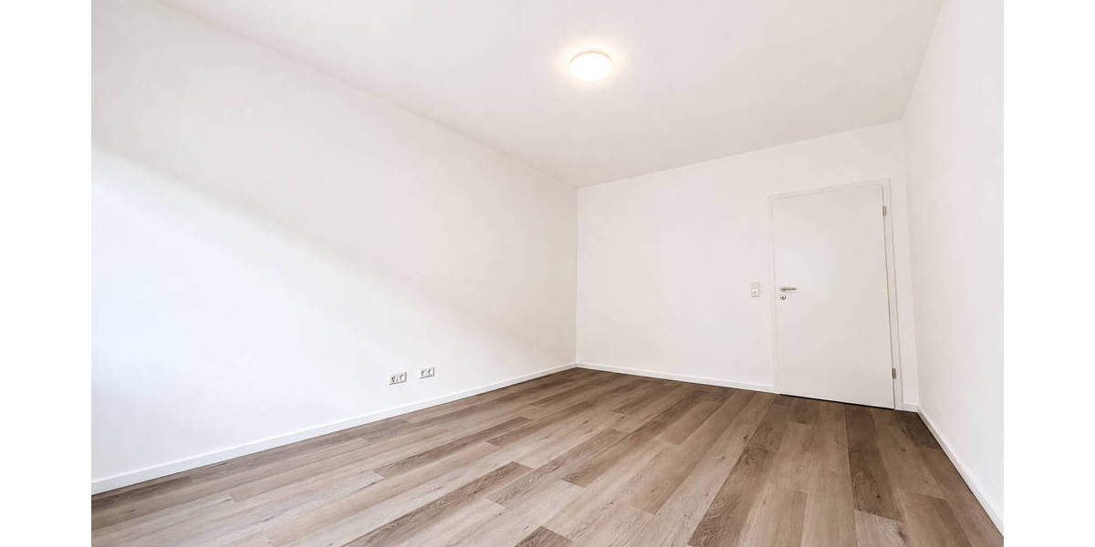 Etagenwohnung Mannheim / Lindenhof Lindenhof - 3 Zimmer, 70 m&sup2;, 1.090&euro; | Angebot:26542386
