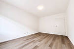 Etagenwohnung Mannheim / Lindenhof Lindenhof - 3 Zimmer, 70 m&sup2;, 1.090&euro; | Angebot:26542386