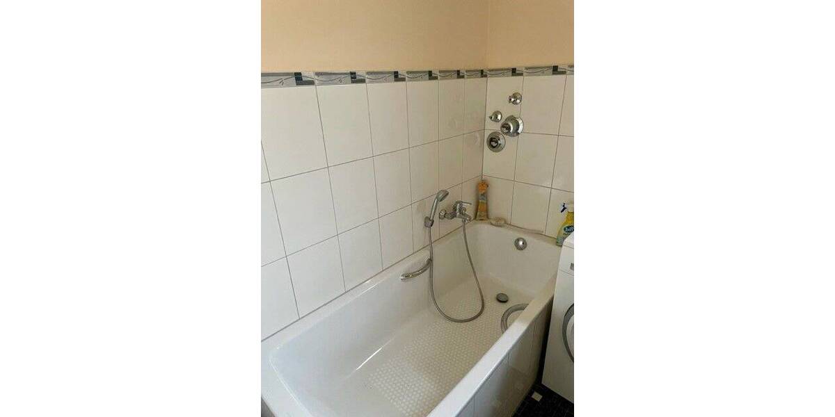 Mehrfamilienhaus, Wohnhaus Mannheim Seckenheim - 9 Zimmer, 331 m&sup2;, 685.000&euro; | Angebot:25669372