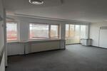 Maisonettenwohnung Worms Westliche Vororte - 4 Zimmer, 149 m&sup2;, 400.000&euro; | Angebot:24780273