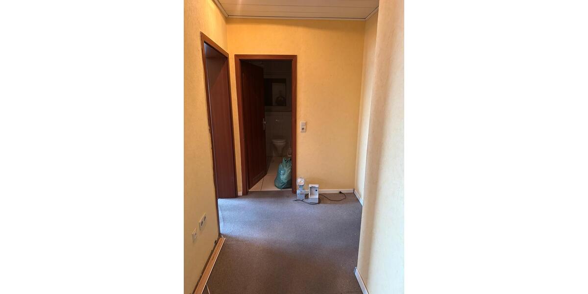 Etagenwohnung Mannheim Hochstätt - 3 Zimmer, 80 m&sup2;, 245.000&euro; | Angebot:26809183