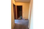 Etagenwohnung Mannheim Hochstätt - 3 Zimmer, 80 m&sup2;, 245.000&euro; | Angebot:26809183