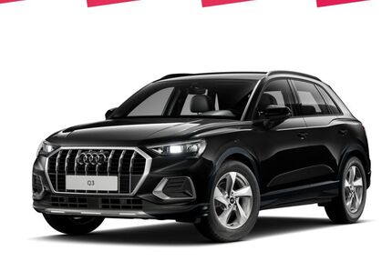 Audi Q3 26.911 km 38.487 &euro; Weinheim 69469