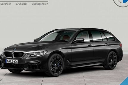 BMW 540 192.800 km 26.900 &euro; Bad Dürkheim 67098