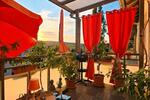 Etagenwohnung Bad Dürkheim - 3 Zimmer, 68 m&sup2;, 210.000&euro; | Angebot:26507059