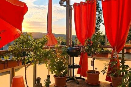 Wohnung Bad Dürkheim - 3 Zimmer, 68 m&sup2;, 210.000&euro; | Angebot:26507059
