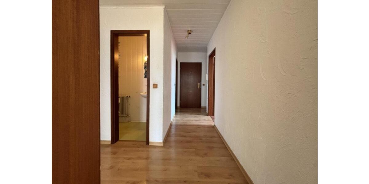 Etagenwohnung Worms Westliche Vororte - 3 Zimmer, 88 m&sup2;, 225.000&euro; | Angebot:23557729