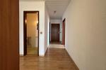 Etagenwohnung Worms Westliche Vororte - 3 Zimmer, 88 m&sup2;, 225.000&euro; | Angebot:23557729