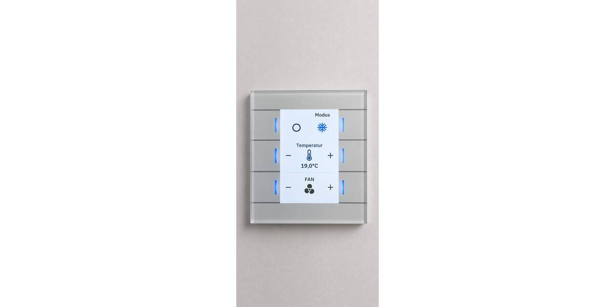 Einfamilienhaus Speyer - 6 Zimmer, 150 m&sup2;, 869.000&euro; | Angebot:26140724