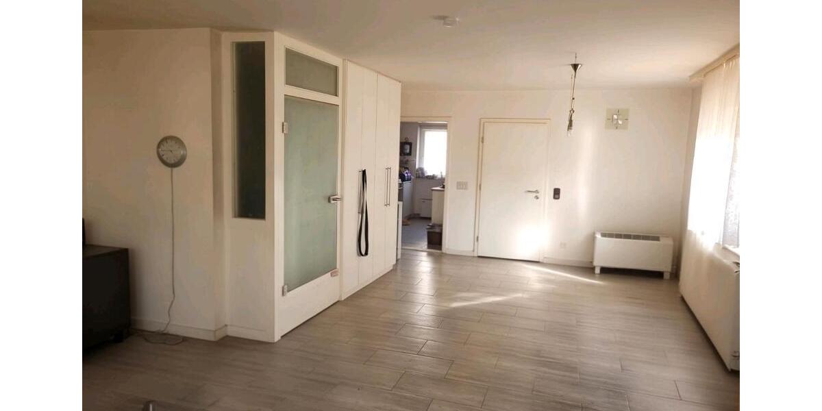 Einfamilienhaus Schriesheim - 480.000&euro; | Angebot:26652460