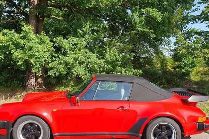 Porsche 911 67.170 km 112.900 &euro; Waghaeusel 68753