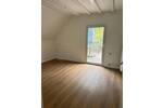 Etagenwohnung Heppenheim Sonderbach - 3 Zimmer, 85 m&sup2;, 850&euro; | Angebot:26825740