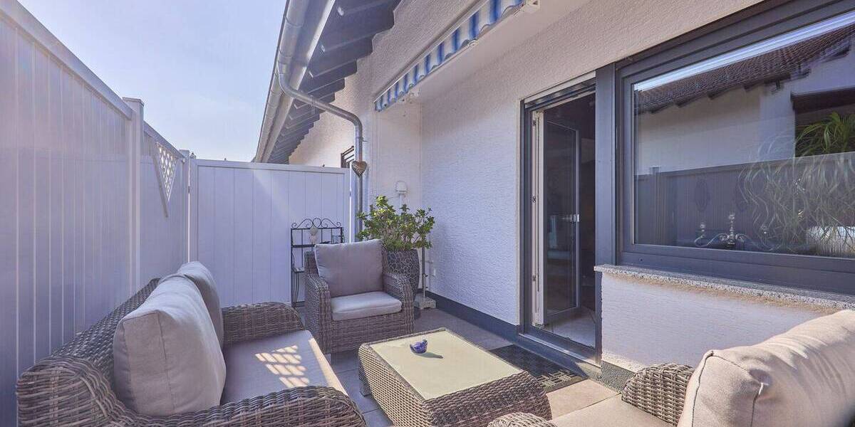 Einfamilienhaus Rimbach Zotzenbach - 7 Zimmer, 200 m&sup2;, 679.000&euro; | Angebot:25985997
