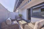 Einfamilienhaus Rimbach Zotzenbach - 7 Zimmer, 200 m&sup2;, 679.000&euro; | Angebot:25985997