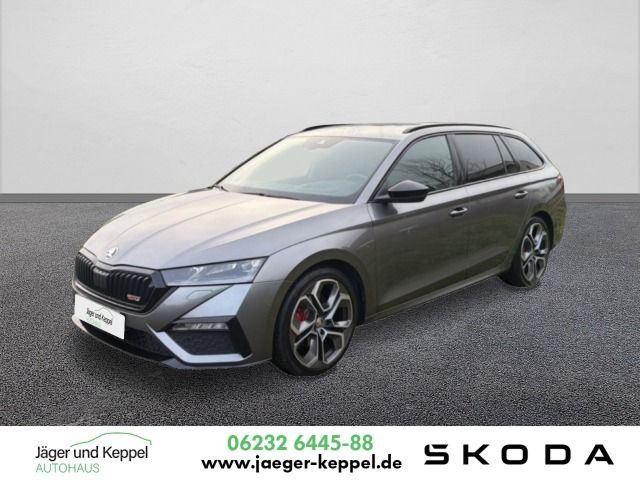 Skoda Octavia 115.500 km 26.900 &euro; Speyer 67346