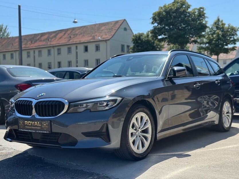 320
