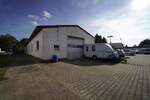 Gewerbeobjekt Neustadt an der Weinstraße Lachen-Speyerdorf - 1.250.000&euro; | Angebot:25680393