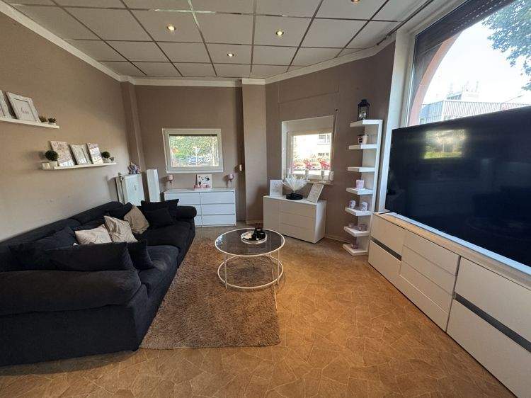 Mehrfamilienhaus, Wohnhaus Worms Innenstadt - 2 Zimmer, 1.250.000&euro; | Angebot:25728095