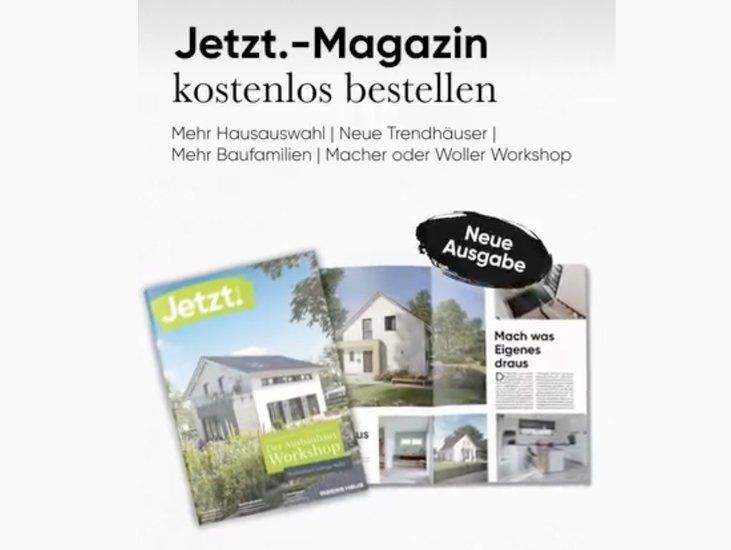 Doppelhaushälfte Philippsburg - 5 Zimmer, 110 m&sup2;, 291.000&euro; | Angebot:25275754