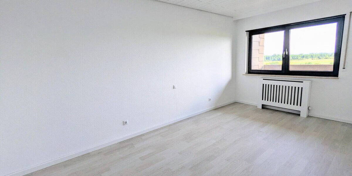 Etagenwohnung Neuhofen - 2 Zimmer, 67 m&sup2;, 845&euro; | Angebot:26902366