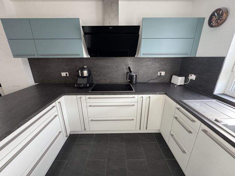 Doppelhaushälfte Mannheim / Gartenstadt Gartenstadt - 4 Zimmer, 142 m&sup2;, 750.000&euro; | Angebot:25664818