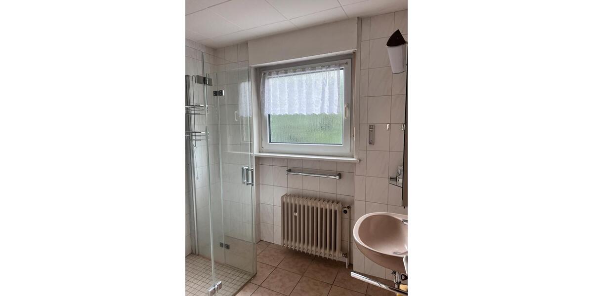 Einfamilienhaus Grünstadt - 5 Zimmer, 115 m&sup2;, 427.000&euro; | Angebot:27024308
