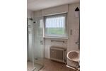 Einfamilienhaus Grünstadt - 5 Zimmer, 115 m&sup2;, 427.000&euro; | Angebot:27024308