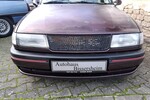 Opel Vectra A CC 50.000 km 1.799 &euro; Bissersheim 67281
