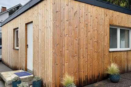 Gewerbeobjekt Hemsbach - 900&euro; | Angebot:23478541