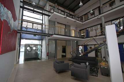 Gewerbeobjekt Frankenthal - 2.900.000&euro; | Angebot:25963764