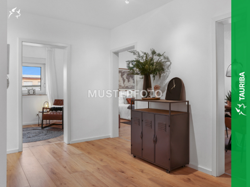 Wohnung zum Kaufen in Heidelberg 449.900 € 128 m²