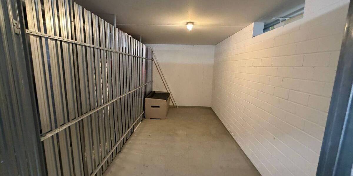 Etagenwohnung Mannheim Neuhermsheim - 4 Zimmer, 105 m&sup2;, 472.000&euro; | Angebot:26541204
