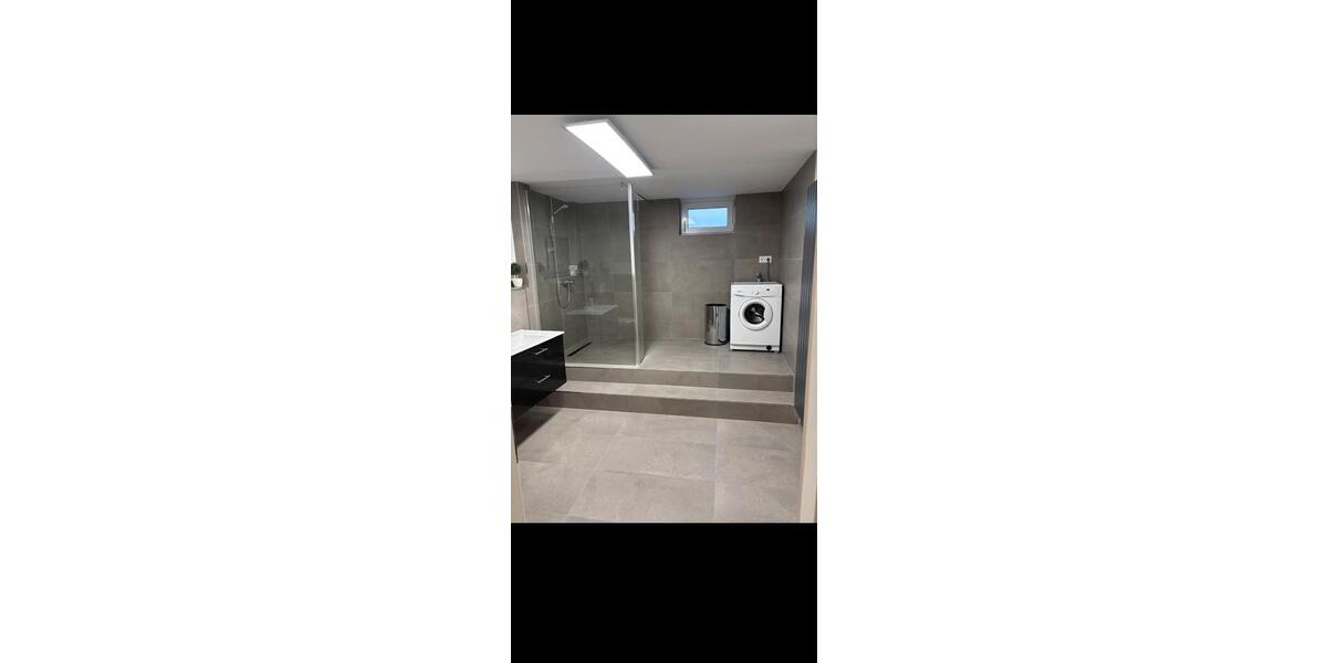 Etagenwohnung Schifferstadt - 1 Zimmer, 35 m&sup2;, 630&euro; | Angebot:25300317