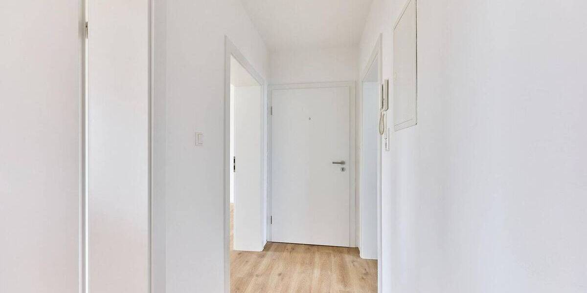 Etagenwohnung Mannheim Schwetzingerstadt - 2 Zimmer, 64 m&sup2;, 1.100&euro; | Angebot:26562004