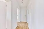 Etagenwohnung Mannheim Schwetzingerstadt - 2 Zimmer, 64 m&sup2;, 1.100&euro; | Angebot:26562004