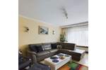 Doppelhaushälfte Ludwigshafen Oppau - 7 Zimmer, 186 m&sup2;, 560.000&euro; | Angebot:25752865