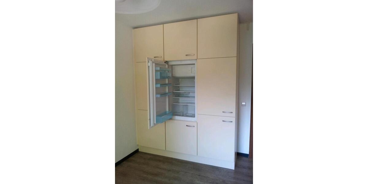 Etagenwohnung Ketsch - 2 Zimmer, 61 m&sup2;, 220.000&euro; | Angebot:26846745