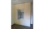 Etagenwohnung Ketsch - 2 Zimmer, 61 m&sup2;, 220.000&euro; | Angebot:26846745