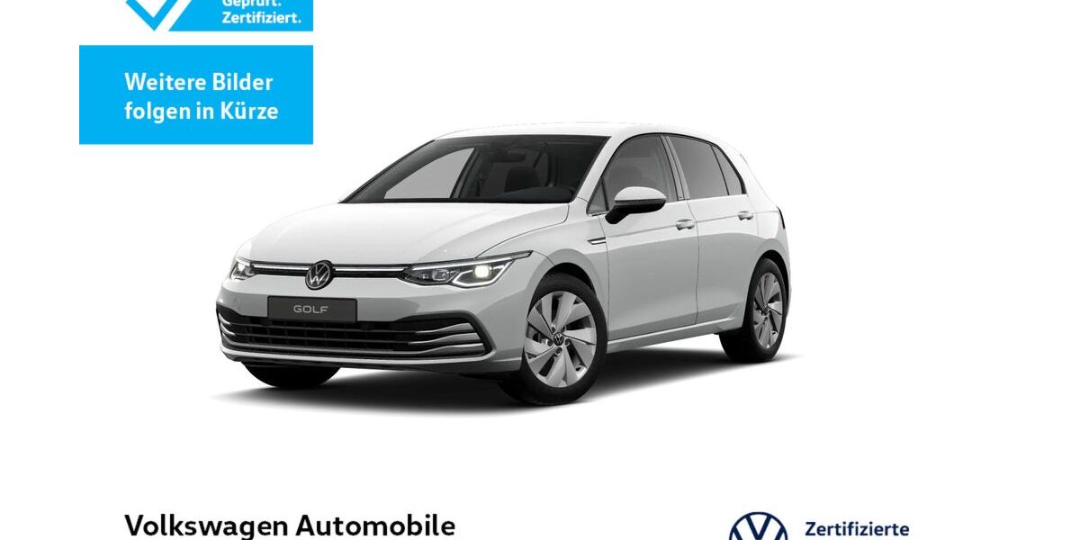 VW Golf 19.394 km 24.991 &euro; Mannheim 68309