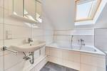 Etagenwohnung Schwetzingen - 3 Zimmer, 99 m&sup2;, 369.000&euro; | Angebot:25744767