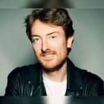 Jochen Prang - Stand-Up Comedy Show | IMMER IST WAS!