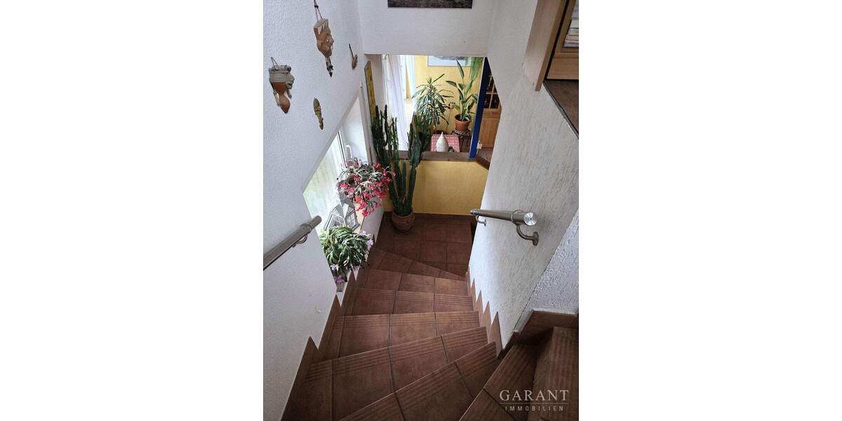 Mehrfamilienhaus, Wohnhaus Haßloch - 8 Zimmer, 198 m&sup2;, 630.000&euro; | Angebot:25097077