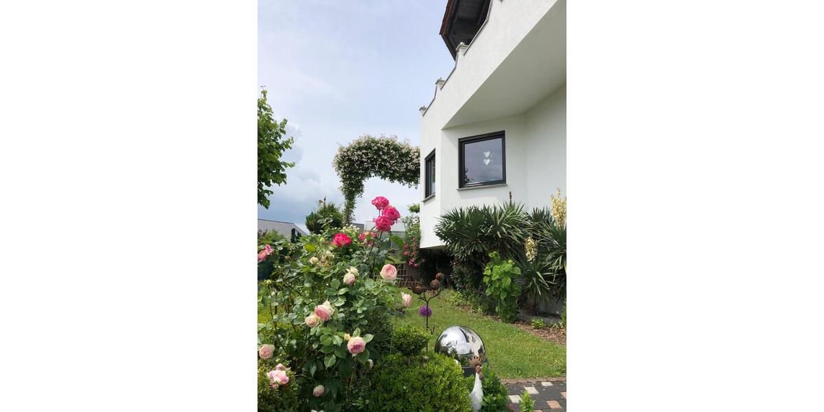 Doppelhaushälfte Fürth - 6 Zimmer, 180 m&sup2;, 655.000&euro; | Angebot:26212715