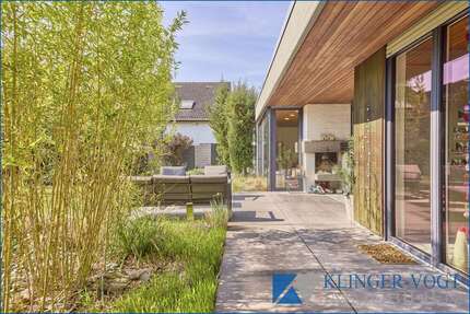 Haus Limburgerhof - 4 Zimmer, 161 m&sup2;, 785.000&euro; | Angebot:26072177