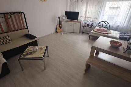 Wohnung Worms - 2 Zimmer, 67 m&sup2;, 154.000&euro; | Angebot:27644454