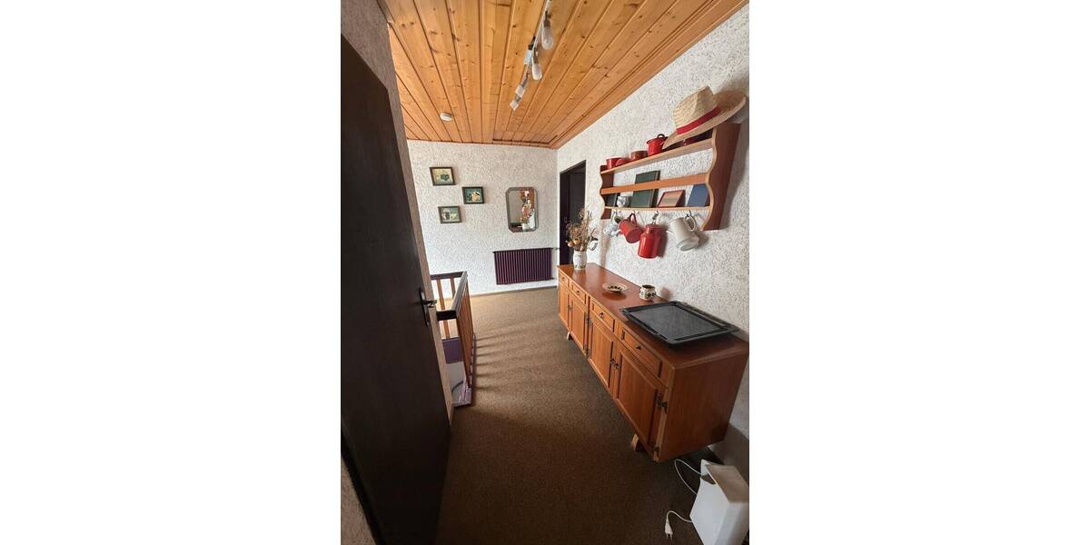 Reihenmittelhaus Ludwigshafen am Rhein Oppau - 4 Zimmer, 92 m&sup2;, 215.000&euro; | Angebot:26142893