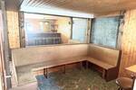 Bungalow Worms / Pfeddersheim Pfeddersheim - 4 Zimmer, 135 m&sup2;, 395.000&euro; | Angebot:26488045