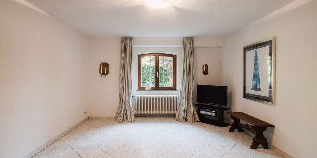 Doppelhaushälfte Mannheim Oststadt - 1 Zimmer, 310 m&sup2;, 1.495.000&euro; | Angebot:24859124